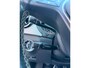 Mercedes-Benz B-klasse 180 Ambition / Navi / Leder / PDC / Cruise