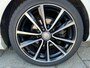 Mercedes-Benz B-klasse 180 Ambition / Navi / Leder / PDC / Cruise