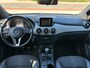 Mercedes-Benz B-klasse 180 Ambition / Navi / Leder / PDC / Cruise
