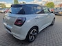 Suzuki Swift 1.2 Style Smart Hybrid Automaat