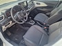 Suzuki Swift 1.2 Style Smart Hybrid Automaat