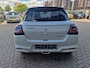 Suzuki Swift 1.2 Style Smart Hybrid Automaat