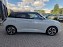 Suzuki Swift 1.2 Style Smart Hybrid Automaat