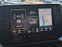 Suzuki Swift 1.2 Style Smart Hybrid Automaat