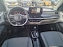 Suzuki Swift 1.2 Style Smart Hybrid Automaat