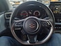 Suzuki Swift 1.2 Style Smart Hybrid Automaat