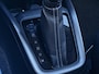 Suzuki Swift 1.2 Style Smart Hybrid Automaat