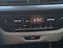 Suzuki Swift 1.2 Style Smart Hybrid Automaat