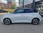 Suzuki Swift 1.2 Style Smart Hybrid Automaat