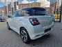 Suzuki Swift 1.2 Style Smart Hybrid Automaat