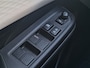 Suzuki Swift 1.2 Style Smart Hybrid Automaat
