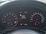 Suzuki Swift 1.2 Style Smart Hybrid Automaat