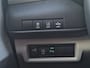Suzuki Swift 1.2 Style Smart Hybrid Automaat