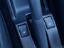 Suzuki Swift 1.2 Style Smart Hybrid Automaat