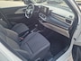 Suzuki Swift 1.2 Style Smart Hybrid Automaat