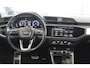 Audi Q3 35 TFSI Bns Edition/CARPLAY/CAMERA/CRUISE