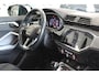 Audi Q3 35 TFSI Bns Edition/CARPLAY/CAMERA/CRUISE