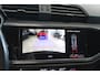 Audi Q3 35 TFSI Bns Edition/CARPLAY/CAMERA/CRUISE