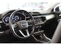 Audi Q3 35 TFSI Bns Edition/CARPLAY/CAMERA/CRUISE