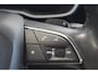 Audi Q3 35 TFSI Bns Edition/CARPLAY/CAMERA/CRUISE