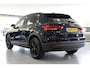 Audi Q3 35 TFSI Bns Edition/CARPLAY/CAMERA/CRUISE