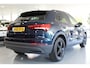 Audi Q3 35 TFSI Bns Edition/CARPLAY/CAMERA/CRUISE