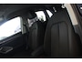 Audi Q3 35 TFSI Bns Edition/CARPLAY/CAMERA/CRUISE