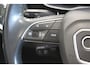 Audi Q3 35 TFSI Bns Edition/CARPLAY/CAMERA/CRUISE