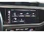 Audi Q3 35 TFSI Bns Edition/CARPLAY/CAMERA/CRUISE