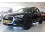 Audi Q3 35 TFSI Bns Edition/CARPLAY/CAMERA/CRUISE