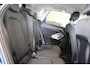 Audi Q3 35 TFSI Bns Edition/CARPLAY/CAMERA/CRUISE