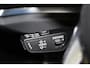 Audi Q3 35 TFSI Bns Edition/CARPLAY/CAMERA/CRUISE