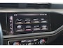 Audi Q3 35 TFSI Bns Edition/CARPLAY/CAMERA/CRUISE