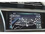 Audi Q3 35 TFSI Bns Edition/CARPLAY/CAMERA/CRUISE