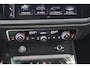 Audi Q3 35 TFSI Bns Edition/CARPLAY/CAMERA/CRUISE