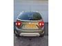 Suzuki Ignis 1.2 SH Style