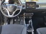 Suzuki Ignis 1.2 SH Style