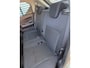 Suzuki Ignis 1.2 SH Style