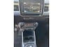Suzuki Ignis 1.2 SH Style