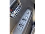 Suzuki Ignis 1.2 SH Style