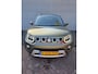 Suzuki Ignis 1.2 SH Style