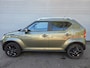 Suzuki Ignis 1.2 SH Style