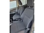 Suzuki Ignis 1.2 SH Style