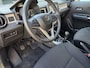 Suzuki Ignis 1.2 SH Style