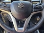 Suzuki Ignis 1.2 SH Style