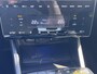 Hyundai Tucson 1.6 T-GDI PHEV Comfort Smart 4WD / Fabrieksgarantie tot 06-2028 / Accu SoH 100 % / Dealer onderhouden / Navigatie / Camera / Apple Carplay Android / Stuur- en stoelverwarming / 19" LM wielen /