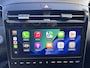 Hyundai Tucson 1.6 T-GDI PHEV Comfort Smart 4WD / Fabrieksgarantie tot 06-2028 / Accu SoH 100 % / Dealer onderhouden / Navigatie / Camera / Apple Carplay Android / Stuur- en stoelverwarming / 19" LM wielen /