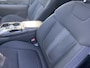 Hyundai Tucson 1.6 T-GDI PHEV Comfort Smart 4WD / Fabrieksgarantie tot 06-2028 / Accu SoH 100 % / Dealer onderhouden / Navigatie / Camera / Apple Carplay Android / Stuur- en stoelverwarming / 19" LM wielen /