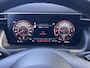 Hyundai Tucson 1.6 T-GDI PHEV Comfort Smart 4WD / Fabrieksgarantie tot 06-2028 / Accu SoH 100 % / Dealer onderhouden / Navigatie / Camera / Apple Carplay Android / Stuur- en stoelverwarming / 19" LM wielen /