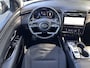 Hyundai Tucson 1.6 T-GDI PHEV Comfort Smart 4WD / Fabrieksgarantie tot 06-2028 / Accu SoH 100 % / Dealer onderhouden / Navigatie / Camera / Apple Carplay Android / Stuur- en stoelverwarming / 19" LM wielen /